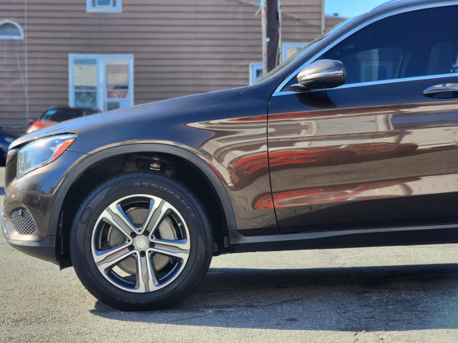 2017 Mercedes-Benz GLC GLC 300 4MATIC SUV, available for sale in Newark , New Jersey | Champion Used Auto Sales 2. Newark , New Jersey 2017 Mercedes-Benz GLC GLC 300 4MATIC SUV, available for sale in Newark , New Jersey | Champion Used Auto Sales 2. Newark , New Jersey