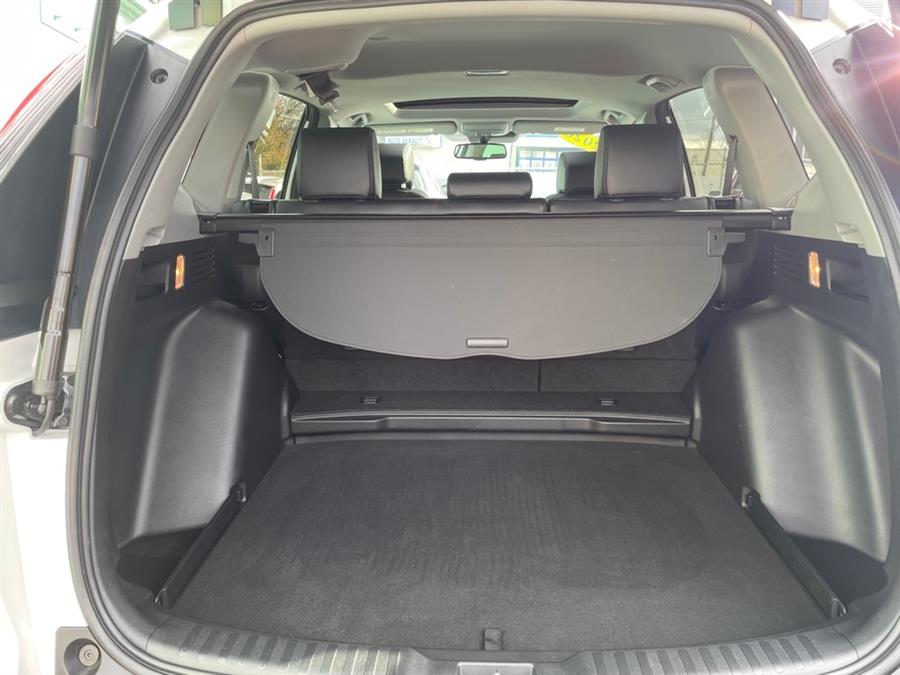 2020 Honda Cr-v EXL, available for sale in Lawrence, Massachusetts | Home Run Auto Sales Inc. Lawrence, Massachusetts 2020 Honda Cr-v EXL, available for sale in Lawrence, Massachusetts | Home Run Auto Sales Inc. Lawrence, Massachusetts