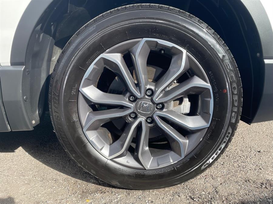 2020 Honda Cr-v EXL, available for sale in Lawrence, Massachusetts | Home Run Auto Sales Inc. Lawrence, Massachusetts 2020 Honda Cr-v EXL, available for sale in Lawrence, Massachusetts | Home Run Auto Sales Inc. Lawrence, Massachusetts