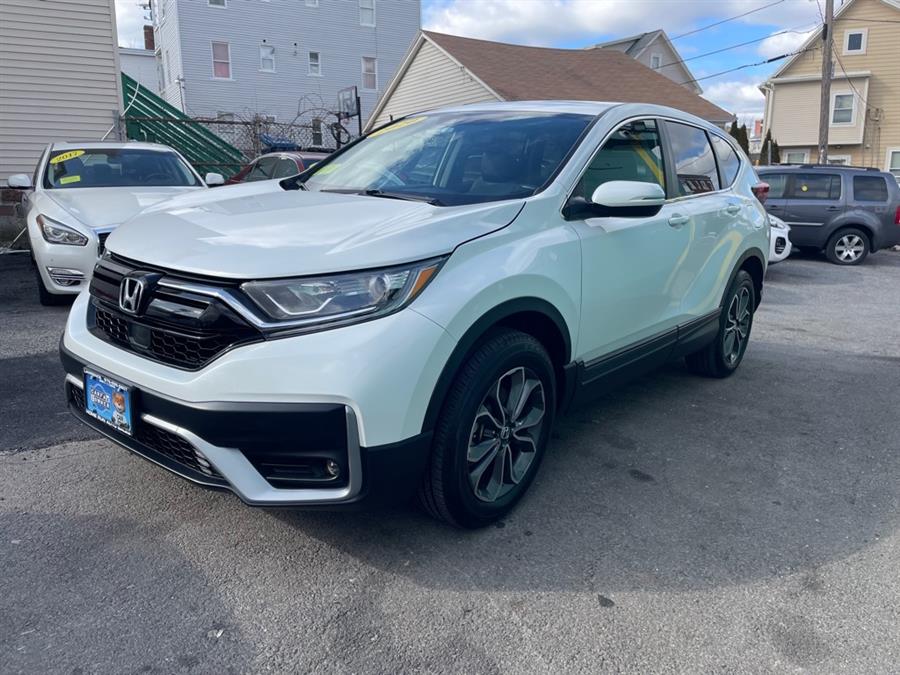 2020 Honda Cr-v EXL, available for sale in Lawrence, Massachusetts | Home Run Auto Sales Inc. Lawrence, Massachusetts 2020 Honda Cr-v EXL, available for sale in Lawrence, Massachusetts | Home Run Auto Sales Inc. Lawrence, Massachusetts