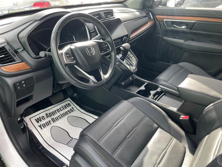 2020 Honda Cr-v EXL, available for sale in Lawrence, Massachusetts | Home Run Auto Sales Inc. Lawrence, Massachusetts 2020 Honda Cr-v EXL, available for sale in Lawrence, Massachusetts | Home Run Auto Sales Inc. Lawrence, Massachusetts