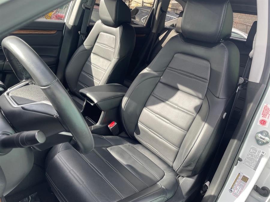 2020 Honda Cr-v EXL, available for sale in Lawrence, Massachusetts | Home Run Auto Sales Inc. Lawrence, Massachusetts 2020 Honda Cr-v EXL, available for sale in Lawrence, Massachusetts | Home Run Auto Sales Inc. Lawrence, Massachusetts