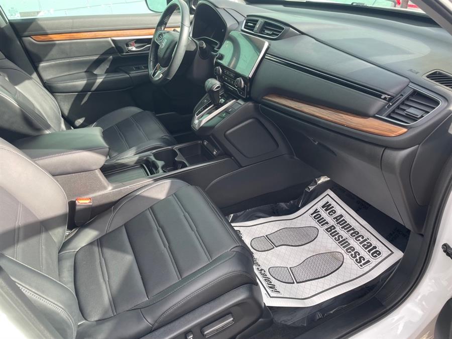 2020 Honda Cr-v EXL, available for sale in Lawrence, Massachusetts | Home Run Auto Sales Inc. Lawrence, Massachusetts 2020 Honda Cr-v EXL, available for sale in Lawrence, Massachusetts | Home Run Auto Sales Inc. Lawrence, Massachusetts