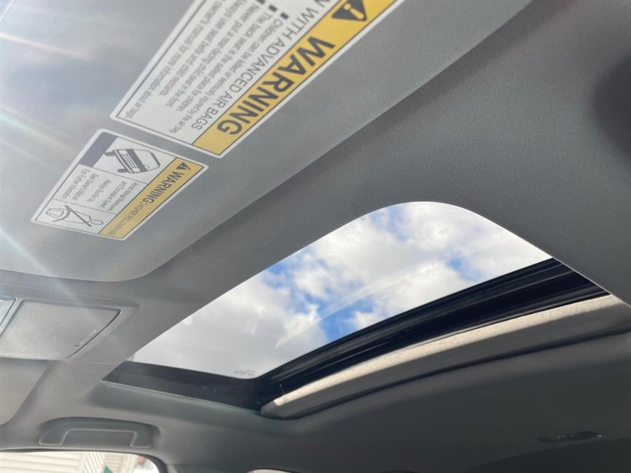 2020 Honda Cr-v EXL, available for sale in Lawrence, Massachusetts | Home Run Auto Sales Inc. Lawrence, Massachusetts 2020 Honda Cr-v EXL, available for sale in Lawrence, Massachusetts | Home Run Auto Sales Inc. Lawrence, Massachusetts