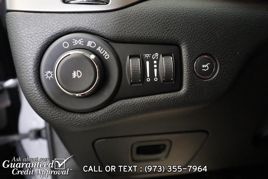 2019 Jeep Cherokee Limited Sport Utility 4D, available for sale in Haskell, New Jersey | City Motor Group Inc.. Haskell, New Jersey 2019 Jeep Cherokee Limited Sport Utility 4D, available for sale in Haskell, New Jersey | City Motor Group Inc.. Haskell, New Jersey