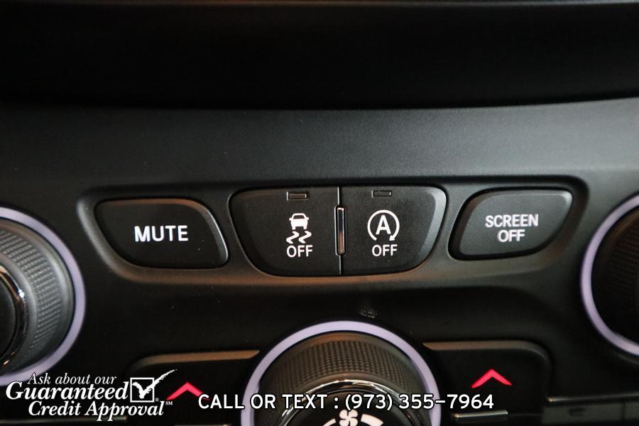2019 Jeep Cherokee Limited Sport Utility 4D, available for sale in Haskell, New Jersey | City Motor Group Inc.. Haskell, New Jersey 2019 Jeep Cherokee Limited Sport Utility 4D, available for sale in Haskell, New Jersey | City Motor Group Inc.. Haskell, New Jersey