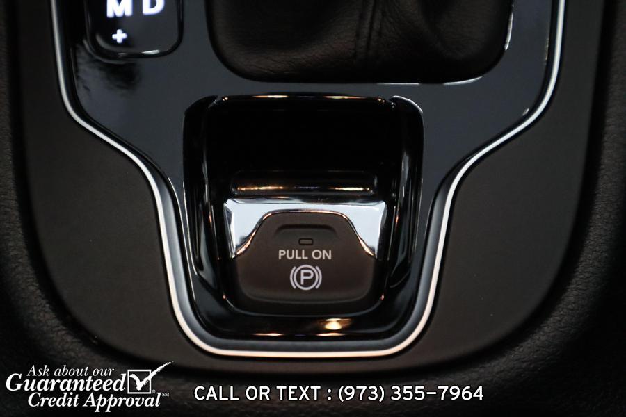 2019 Jeep Cherokee Limited Sport Utility 4D, available for sale in Haskell, New Jersey | City Motor Group Inc.. Haskell, New Jersey 2019 Jeep Cherokee Limited Sport Utility 4D, available for sale in Haskell, New Jersey | City Motor Group Inc.. Haskell, New Jersey