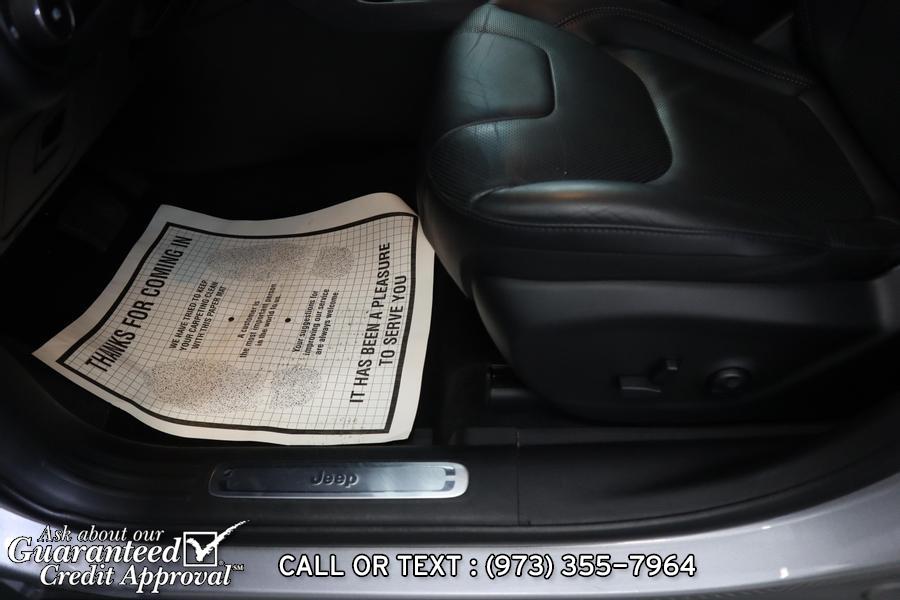 2019 Jeep Cherokee Limited Sport Utility 4D, available for sale in Haskell, New Jersey | City Motor Group Inc.. Haskell, New Jersey 2019 Jeep Cherokee Limited Sport Utility 4D, available for sale in Haskell, New Jersey | City Motor Group Inc.. Haskell, New Jersey