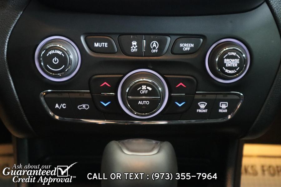 2019 Jeep Cherokee Limited Sport Utility 4D, available for sale in Haskell, New Jersey | City Motor Group Inc.. Haskell, New Jersey 2019 Jeep Cherokee Limited Sport Utility 4D, available for sale in Haskell, New Jersey | City Motor Group Inc.. Haskell, New Jersey
