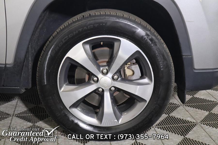 2019 Jeep Cherokee Limited Sport Utility 4D, available for sale in Haskell, New Jersey | City Motor Group Inc.. Haskell, New Jersey 2019 Jeep Cherokee Limited Sport Utility 4D, available for sale in Haskell, New Jersey | City Motor Group Inc.. Haskell, New Jersey