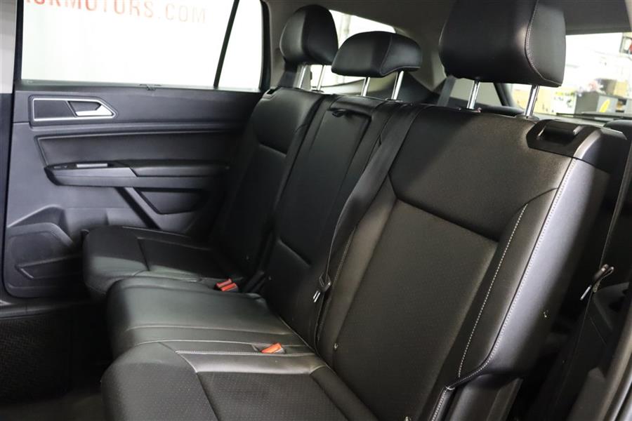 2018 Volkswagen Atlas SE, available for sale in Paterson, New Jersey | Fast Track Motors. Paterson, New Jersey 2018 Volkswagen Atlas SE, available for sale in Paterson, New Jersey | Fast Track Motors. Paterson, New Jersey