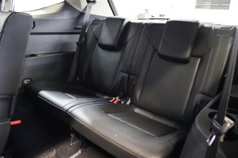 2018 Volkswagen Atlas SE, available for sale in Paterson, New Jersey | Fast Track Motors. Paterson, New Jersey 2018 Volkswagen Atlas SE, available for sale in Paterson, New Jersey | Fast Track Motors. Paterson, New Jersey