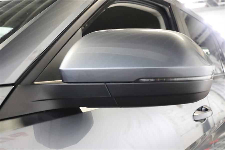 2018 Volkswagen Atlas SE, available for sale in Paterson, New Jersey | Fast Track Motors. Paterson, New Jersey 2018 Volkswagen Atlas SE, available for sale in Paterson, New Jersey | Fast Track Motors. Paterson, New Jersey