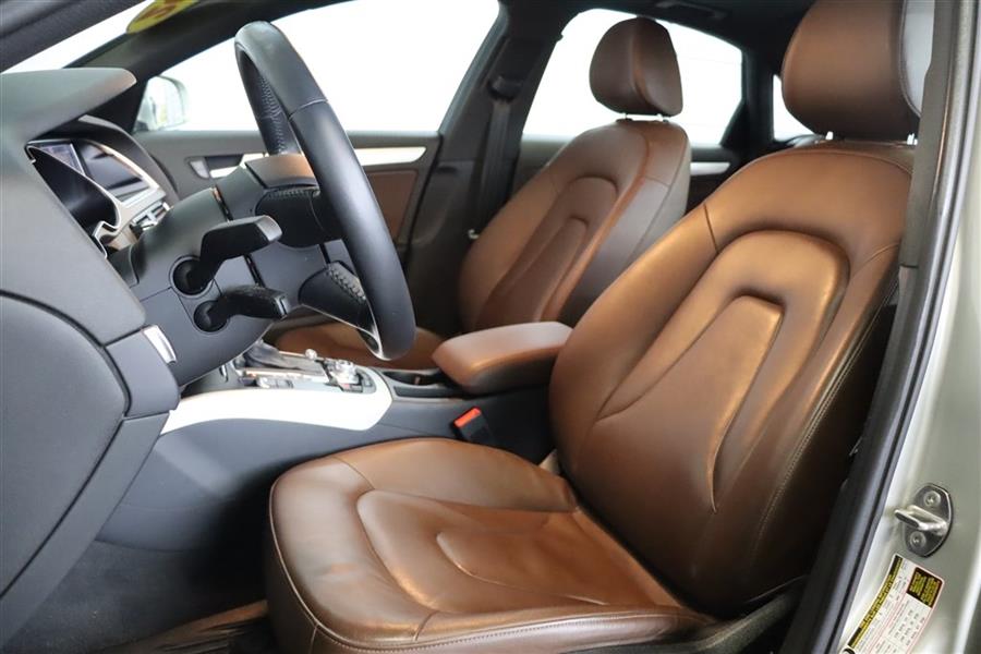 2015 Audi A4 PREMIUM, available for sale in Paterson, New Jersey | Fast Track Motors. Paterson, New Jersey 2015 Audi A4 PREMIUM, available for sale in Paterson, New Jersey | Fast Track Motors. Paterson, New Jersey