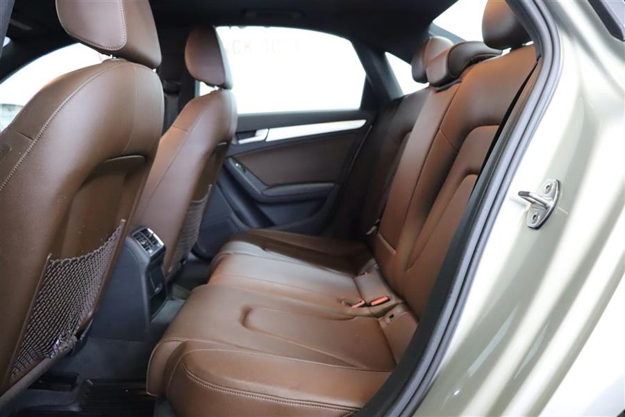 2015 Audi A4 PREMIUM, available for sale in Paterson, New Jersey | Fast Track Motors. Paterson, New Jersey 2015 Audi A4 PREMIUM, available for sale in Paterson, New Jersey | Fast Track Motors. Paterson, New Jersey