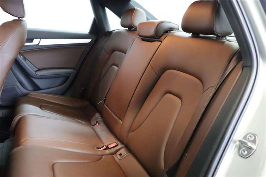 2015 Audi A4 PREMIUM, available for sale in Paterson, New Jersey | Fast Track Motors. Paterson, New Jersey 2015 Audi A4 PREMIUM, available for sale in Paterson, New Jersey | Fast Track Motors. Paterson, New Jersey