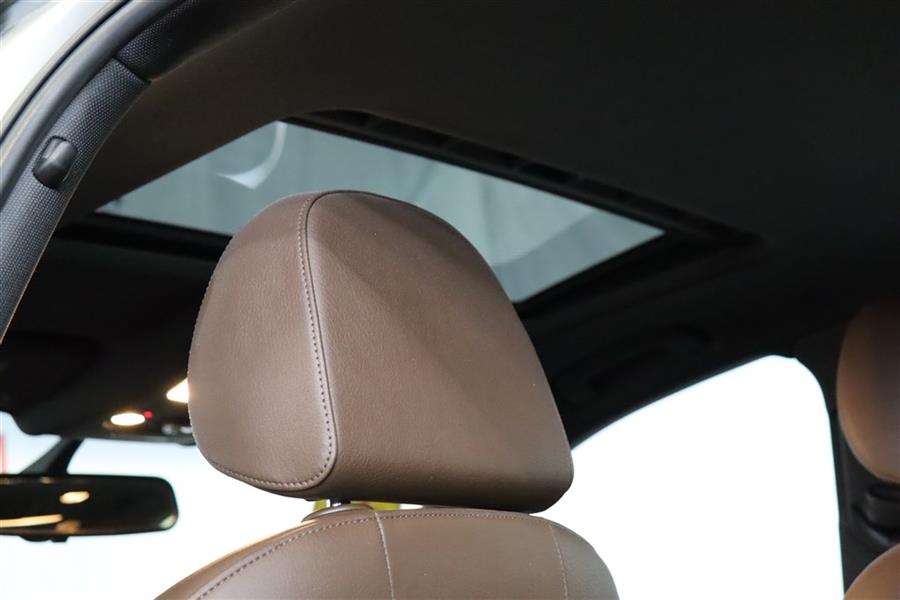 2015 Audi A4 PREMIUM, available for sale in Paterson, New Jersey | Fast Track Motors. Paterson, New Jersey 2015 Audi A4 PREMIUM, available for sale in Paterson, New Jersey | Fast Track Motors. Paterson, New Jersey