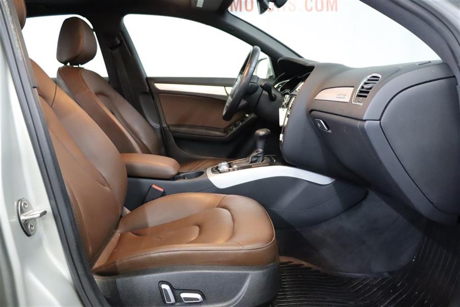 2015 Audi A4 PREMIUM, available for sale in Paterson, New Jersey | Fast Track Motors. Paterson, New Jersey 2015 Audi A4 PREMIUM, available for sale in Paterson, New Jersey | Fast Track Motors. Paterson, New Jersey