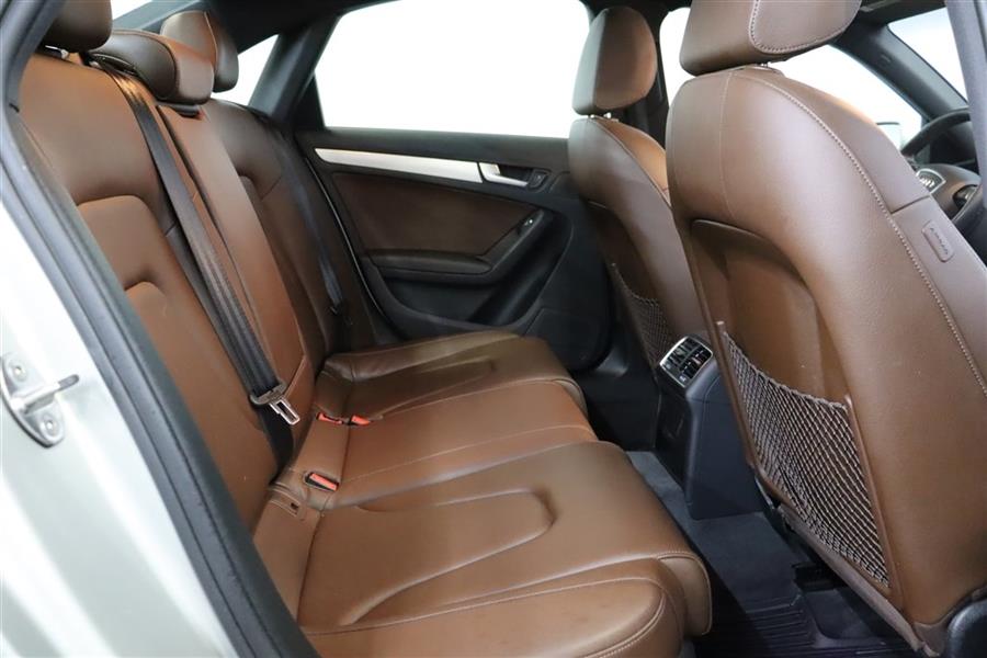 2015 Audi A4 PREMIUM, available for sale in Paterson, New Jersey | Fast Track Motors. Paterson, New Jersey 2015 Audi A4 PREMIUM, available for sale in Paterson, New Jersey | Fast Track Motors. Paterson, New Jersey