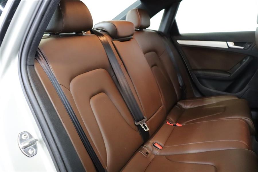 2015 Audi A4 PREMIUM, available for sale in Paterson, New Jersey | Fast Track Motors. Paterson, New Jersey 2015 Audi A4 PREMIUM, available for sale in Paterson, New Jersey | Fast Track Motors. Paterson, New Jersey