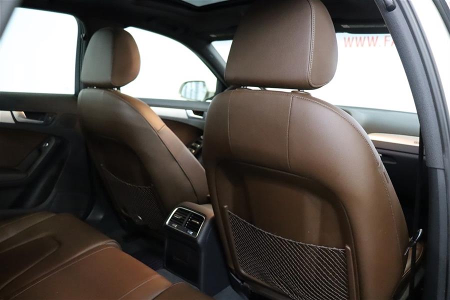 2015 Audi A4 PREMIUM, available for sale in Paterson, New Jersey | Fast Track Motors. Paterson, New Jersey 2015 Audi A4 PREMIUM, available for sale in Paterson, New Jersey | Fast Track Motors. Paterson, New Jersey
