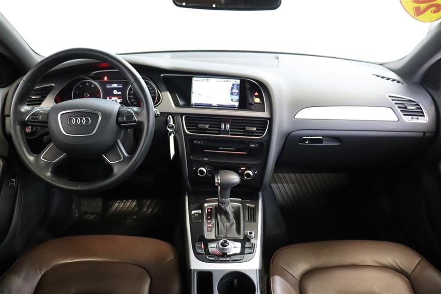 2015 Audi A4 PREMIUM, available for sale in Paterson, New Jersey | Fast Track Motors. Paterson, New Jersey 2015 Audi A4 PREMIUM, available for sale in Paterson, New Jersey | Fast Track Motors. Paterson, New Jersey