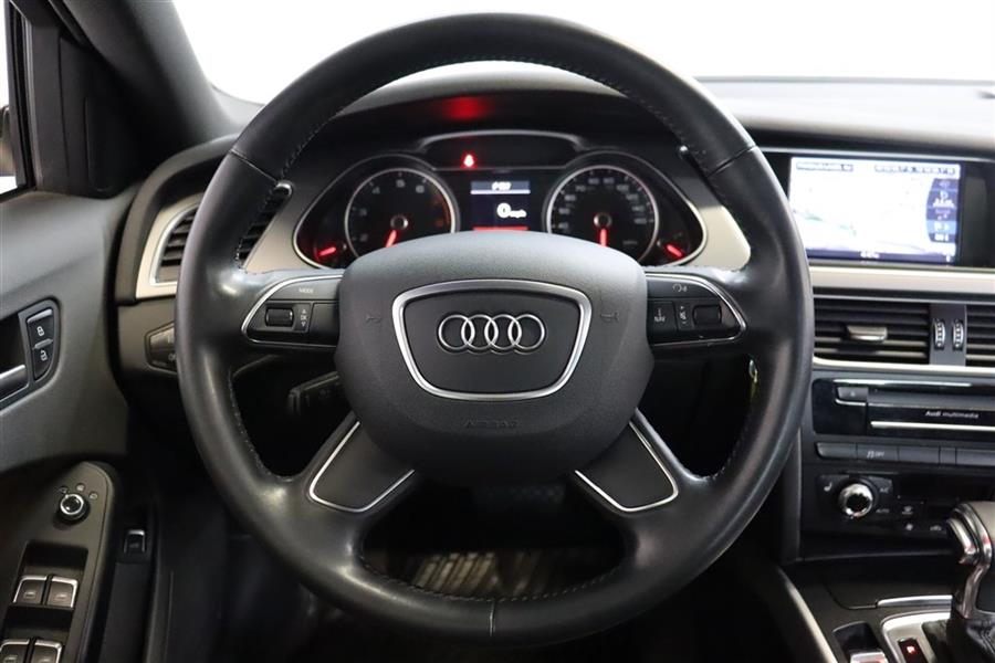2015 Audi A4 PREMIUM, available for sale in Paterson, New Jersey | Fast Track Motors. Paterson, New Jersey 2015 Audi A4 PREMIUM, available for sale in Paterson, New Jersey | Fast Track Motors. Paterson, New Jersey