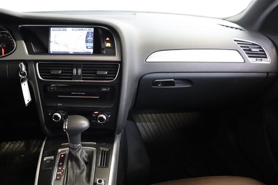 2015 Audi A4 PREMIUM, available for sale in Paterson, New Jersey | Fast Track Motors. Paterson, New Jersey 2015 Audi A4 PREMIUM, available for sale in Paterson, New Jersey | Fast Track Motors. Paterson, New Jersey