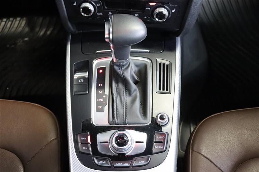 2015 Audi A4 PREMIUM, available for sale in Paterson, New Jersey | Fast Track Motors. Paterson, New Jersey 2015 Audi A4 PREMIUM, available for sale in Paterson, New Jersey | Fast Track Motors. Paterson, New Jersey
