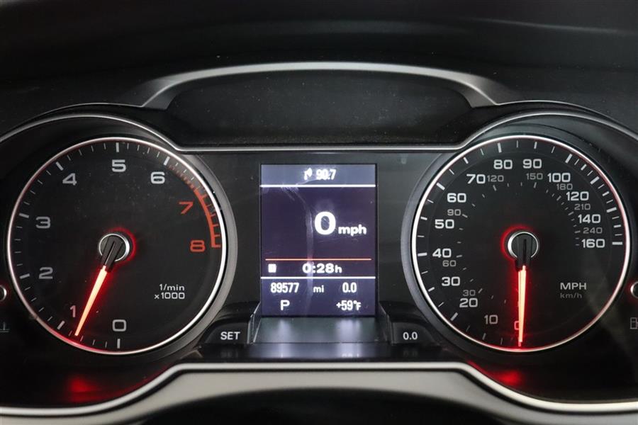 2015 Audi A4 PREMIUM, available for sale in Paterson, New Jersey | Fast Track Motors. Paterson, New Jersey 2015 Audi A4 PREMIUM, available for sale in Paterson, New Jersey | Fast Track Motors. Paterson, New Jersey