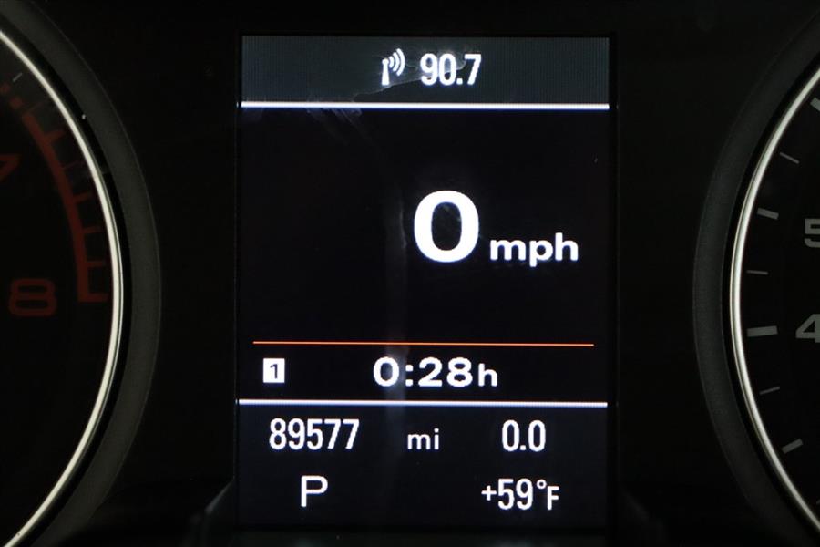 2015 Audi A4 PREMIUM, available for sale in Paterson, New Jersey | Fast Track Motors. Paterson, New Jersey 2015 Audi A4 PREMIUM, available for sale in Paterson, New Jersey | Fast Track Motors. Paterson, New Jersey