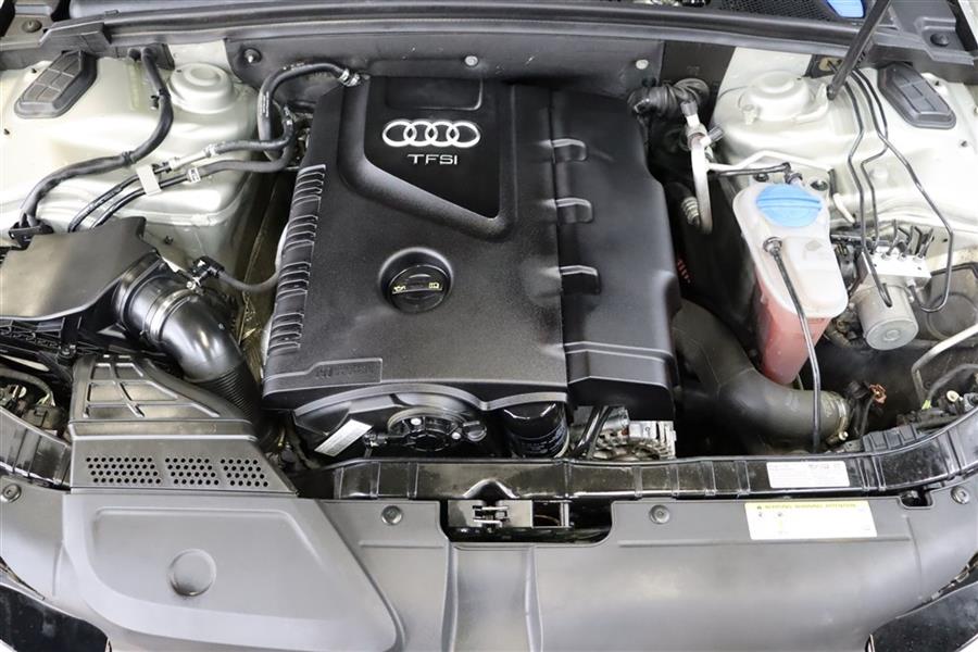 2015 Audi A4 PREMIUM, available for sale in Paterson, New Jersey | Fast Track Motors. Paterson, New Jersey 2015 Audi A4 PREMIUM, available for sale in Paterson, New Jersey | Fast Track Motors. Paterson, New Jersey