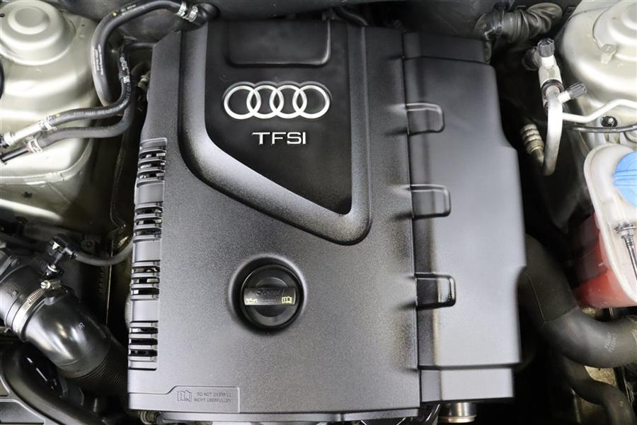 2015 Audi A4 PREMIUM, available for sale in Paterson, New Jersey | Fast Track Motors. Paterson, New Jersey 2015 Audi A4 PREMIUM, available for sale in Paterson, New Jersey | Fast Track Motors. Paterson, New Jersey