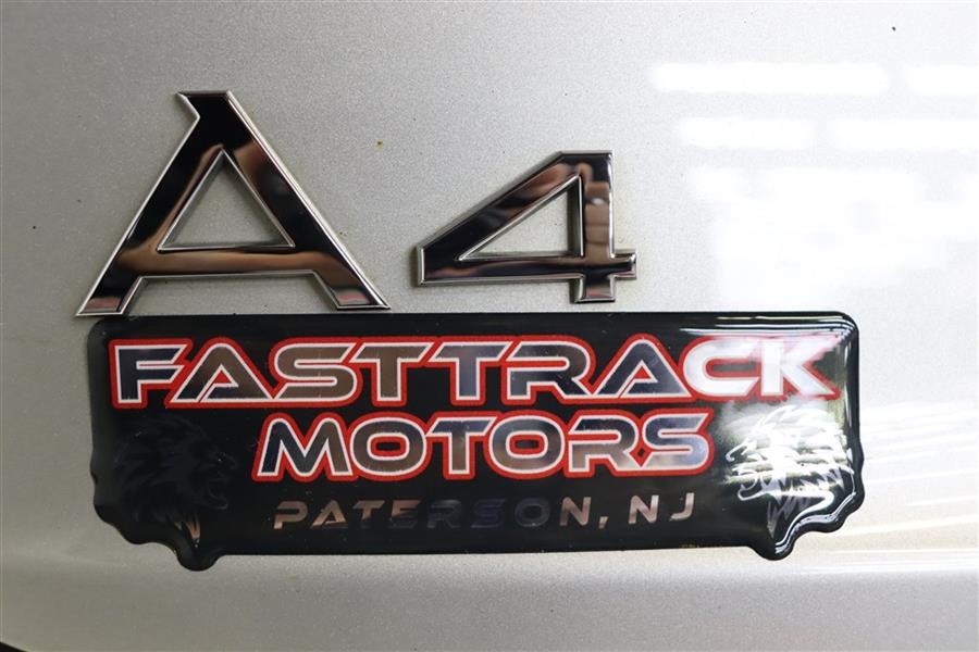 2015 Audi A4 PREMIUM, available for sale in Paterson, New Jersey | Fast Track Motors. Paterson, New Jersey 2015 Audi A4 PREMIUM, available for sale in Paterson, New Jersey | Fast Track Motors. Paterson, New Jersey