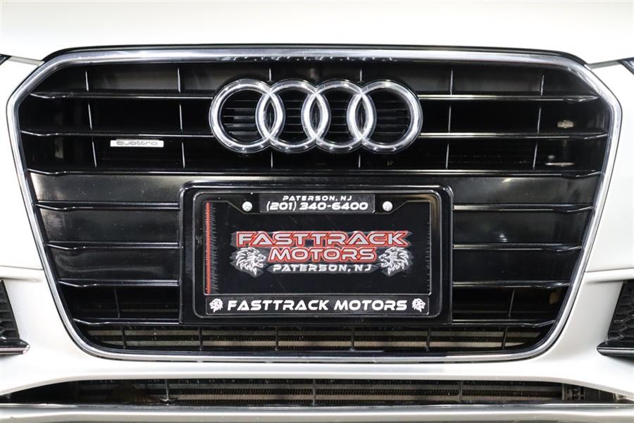 2015 Audi A4 PREMIUM, available for sale in Paterson, New Jersey | Fast Track Motors. Paterson, New Jersey 2015 Audi A4 PREMIUM, available for sale in Paterson, New Jersey | Fast Track Motors. Paterson, New Jersey