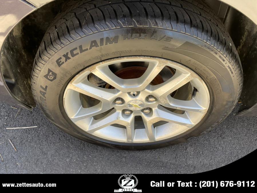 2013 Chevrolet Malibu 4dr Sdn LT w/1LT, available for sale in Jersey City, New Jersey | Zettes Auto Mall. Jersey City, New Jersey 2013 Chevrolet Malibu 4dr Sdn LT w/1LT, available for sale in Jersey City, New Jersey | Zettes Auto Mall. Jersey City, New Jersey