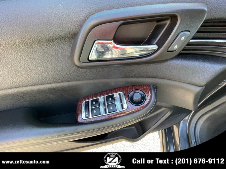 2013 Chevrolet Malibu 4dr Sdn LT w/1LT, available for sale in Jersey City, New Jersey | Zettes Auto Mall. Jersey City, New Jersey 2013 Chevrolet Malibu 4dr Sdn LT w/1LT, available for sale in Jersey City, New Jersey | Zettes Auto Mall. Jersey City, New Jersey