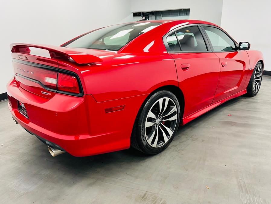 2013 Dodge Charger 4dr Sdn SRT8 RWD, available for sale in Linden, New Jersey | East Coast Auto Group. Linden, New Jersey 2013 Dodge Charger 4dr Sdn SRT8 RWD, available for sale in Linden, New Jersey | East Coast Auto Group. Linden, New Jersey