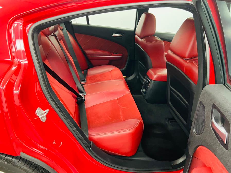 2013 Dodge Charger 4dr Sdn SRT8 RWD, available for sale in Linden, New Jersey | East Coast Auto Group. Linden, New Jersey 2013 Dodge Charger 4dr Sdn SRT8 RWD, available for sale in Linden, New Jersey | East Coast Auto Group. Linden, New Jersey