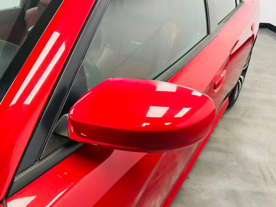 2013 Dodge Charger 4dr Sdn SRT8 RWD, available for sale in Linden, New Jersey | East Coast Auto Group. Linden, New Jersey 2013 Dodge Charger 4dr Sdn SRT8 RWD, available for sale in Linden, New Jersey | East Coast Auto Group. Linden, New Jersey