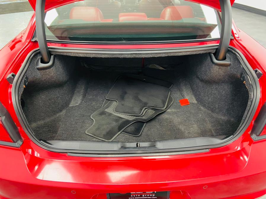 2013 Dodge Charger 4dr Sdn SRT8 RWD, available for sale in Linden, New Jersey | East Coast Auto Group. Linden, New Jersey 2013 Dodge Charger 4dr Sdn SRT8 RWD, available for sale in Linden, New Jersey | East Coast Auto Group. Linden, New Jersey