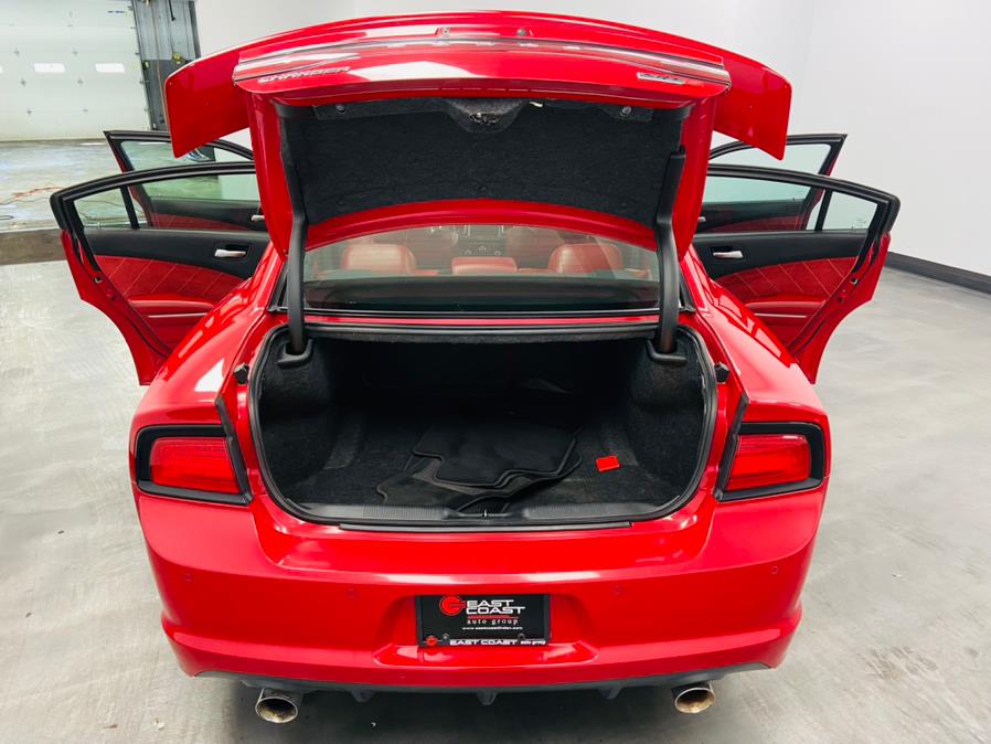 2013 Dodge Charger 4dr Sdn SRT8 RWD, available for sale in Linden, New Jersey | East Coast Auto Group. Linden, New Jersey 2013 Dodge Charger 4dr Sdn SRT8 RWD, available for sale in Linden, New Jersey | East Coast Auto Group. Linden, New Jersey