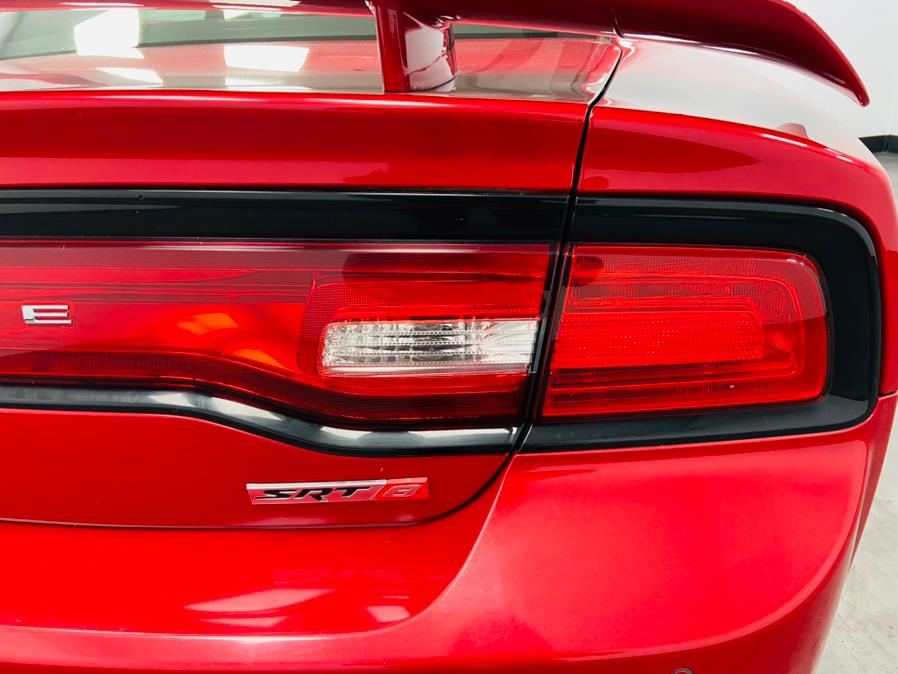 2013 Dodge Charger 4dr Sdn SRT8 RWD, available for sale in Linden, New Jersey | East Coast Auto Group. Linden, New Jersey 2013 Dodge Charger 4dr Sdn SRT8 RWD, available for sale in Linden, New Jersey | East Coast Auto Group. Linden, New Jersey