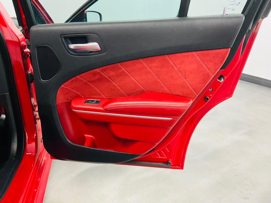 2013 Dodge Charger 4dr Sdn SRT8 RWD, available for sale in Linden, New Jersey | East Coast Auto Group. Linden, New Jersey 2013 Dodge Charger 4dr Sdn SRT8 RWD, available for sale in Linden, New Jersey | East Coast Auto Group. Linden, New Jersey