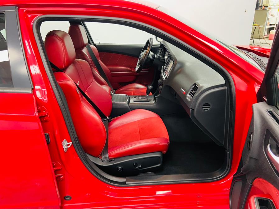 2013 Dodge Charger 4dr Sdn SRT8 RWD, available for sale in Linden, New Jersey | East Coast Auto Group. Linden, New Jersey 2013 Dodge Charger 4dr Sdn SRT8 RWD, available for sale in Linden, New Jersey | East Coast Auto Group. Linden, New Jersey