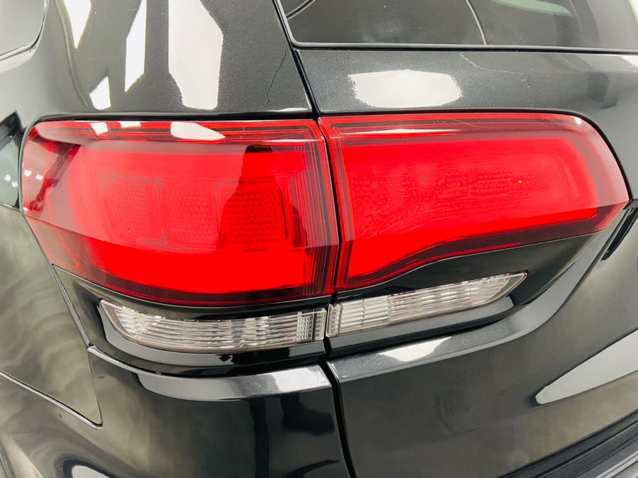 2016 Jeep Grand Cherokee 4WD 4dr SRT, available for sale in Linden, New Jersey | East Coast Auto Group. Linden, New Jersey 2016 Jeep Grand Cherokee 4WD 4dr SRT, available for sale in Linden, New Jersey | East Coast Auto Group. Linden, New Jersey
