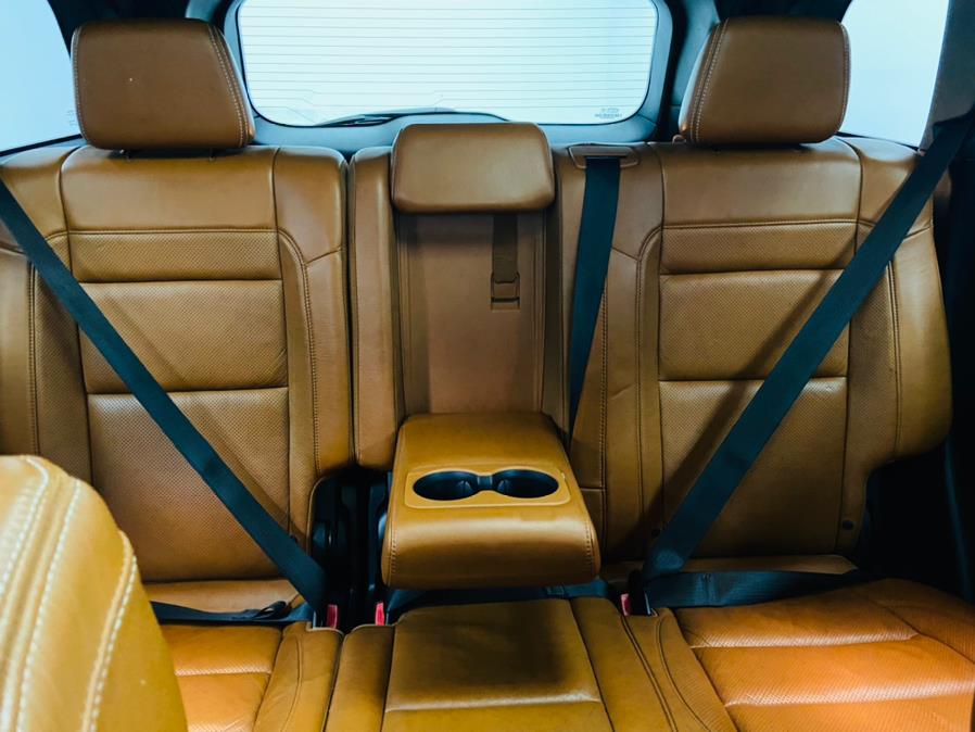 2016 Jeep Grand Cherokee 4WD 4dr SRT, available for sale in Linden, New Jersey | East Coast Auto Group. Linden, New Jersey 2016 Jeep Grand Cherokee 4WD 4dr SRT, available for sale in Linden, New Jersey | East Coast Auto Group. Linden, New Jersey