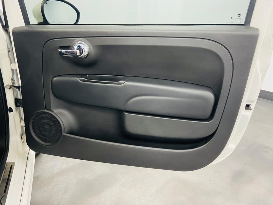 2015 FIAT 500 2dr HB Abarth, available for sale in Linden, New Jersey | East Coast Auto Group. Linden, New Jersey 2015 FIAT 500 2dr HB Abarth, available for sale in Linden, New Jersey | East Coast Auto Group. Linden, New Jersey