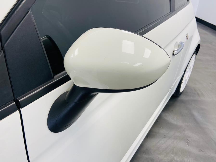 2015 FIAT 500 2dr HB Abarth, available for sale in Linden, New Jersey | East Coast Auto Group. Linden, New Jersey 2015 FIAT 500 2dr HB Abarth, available for sale in Linden, New Jersey | East Coast Auto Group. Linden, New Jersey