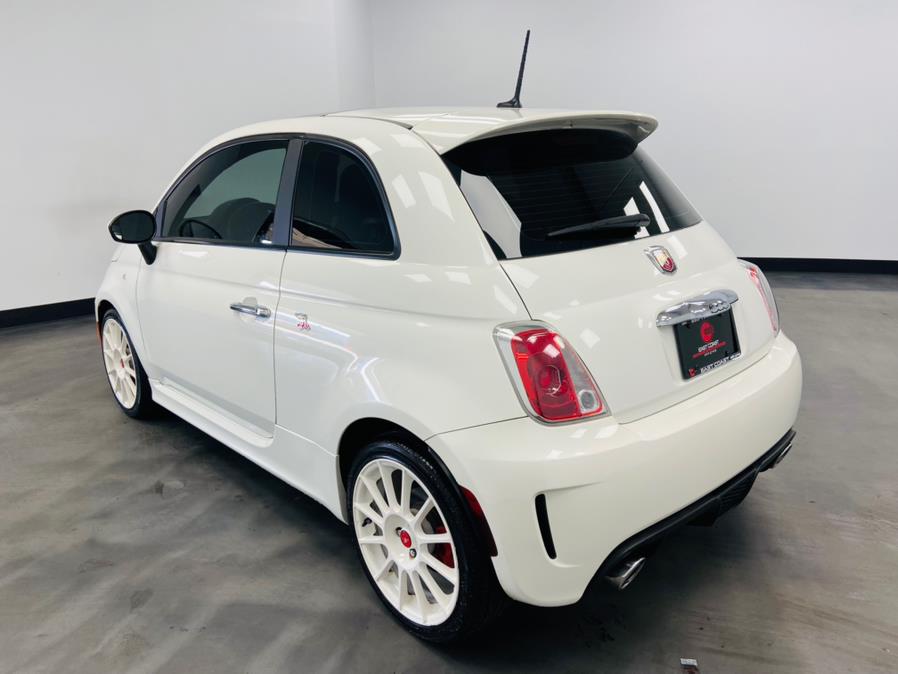 2015 FIAT 500 2dr HB Abarth, available for sale in Linden, New Jersey | East Coast Auto Group. Linden, New Jersey 2015 FIAT 500 2dr HB Abarth, available for sale in Linden, New Jersey | East Coast Auto Group. Linden, New Jersey